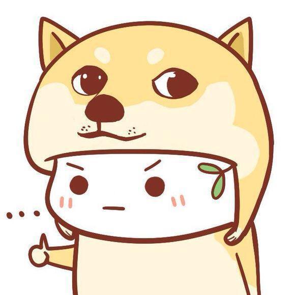 快手一键取赞 - 怎么买快手赞软件|熊猫自助下单网站